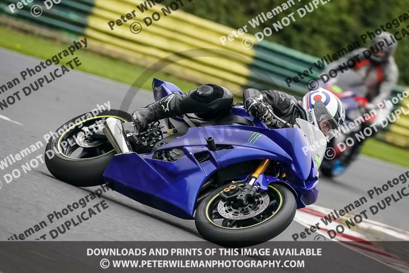 cadwell no limits trackday;cadwell park;cadwell park photographs;cadwell trackday photographs;enduro digital images;event digital images;eventdigitalimages;no limits trackdays;peter wileman photography;racing digital images;trackday digital images;trackday photos